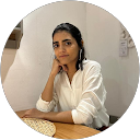 Emilly Sá profile picture