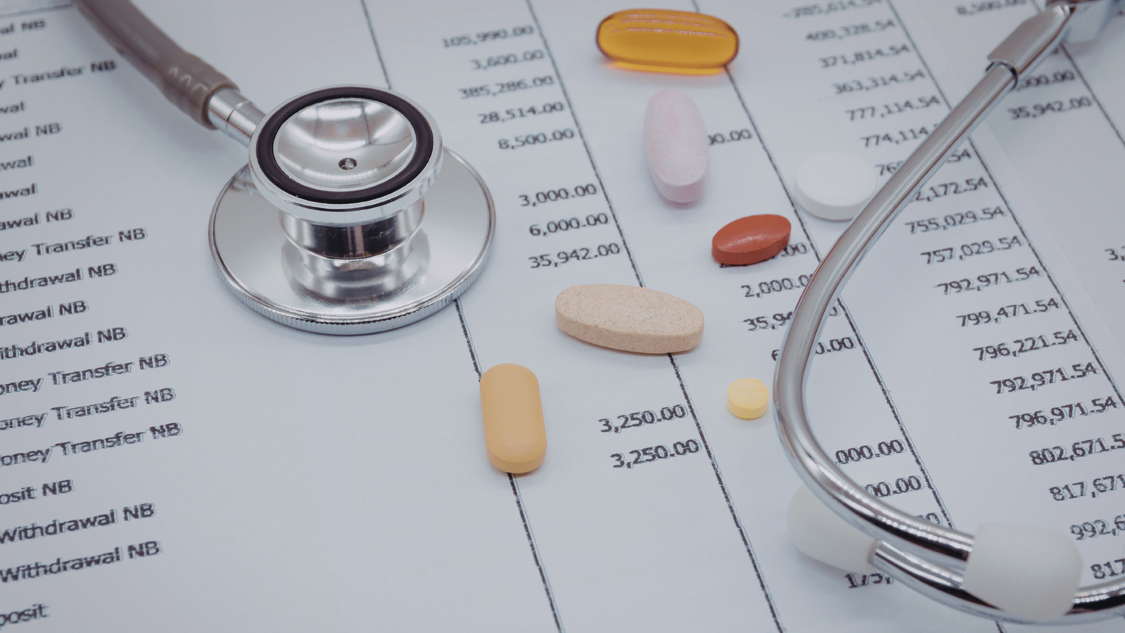 Como Conseguir Medicamentos de Alto Custo pelo SUS ou pelo Plano de Saúde