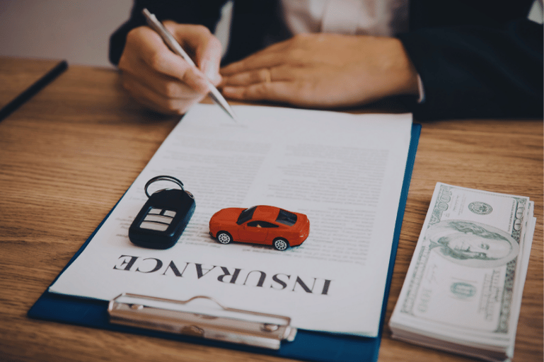 Guia Completo de Isenções Tributárias para Pessoas com Deficiência (PcD)